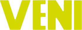 VENI